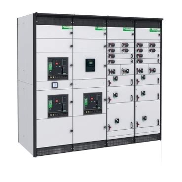 schneider switchboard prices